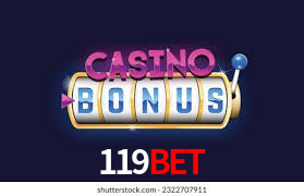 119Bet